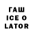 ТГК Wax Sinavath Rathnary
