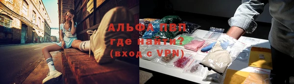 а пвп мука Алзамай