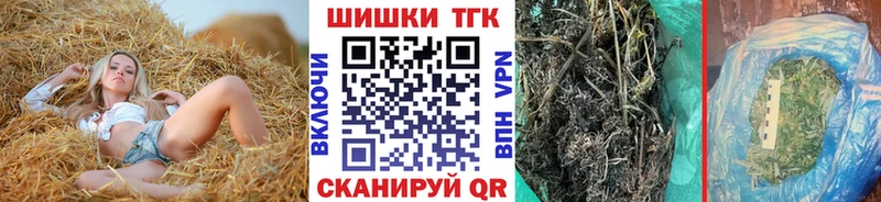 цены Ардон Шишки марихуана сатива